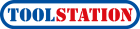 €10 korting op je bestelling bij Toolstation