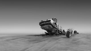 Wreckfest 2 voor €23,99 via Steam