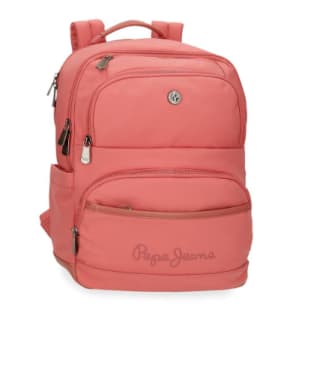 Mochila Pepe Jeans Corin por 32.99€