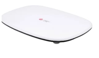 Support pour Monsieur Cuisine SILVERCREST à 14,99€
