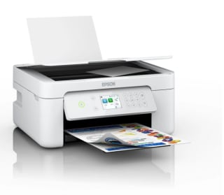 Imprimante multifonction jet d'encre Epson XP-4205 à 64,99€