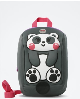 Mochila Totto Kido por 9.9€