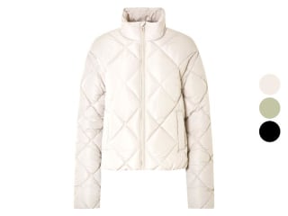 esmara® Veste femme à 19,99€