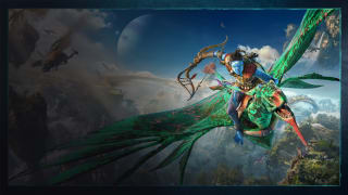 Season Pass de Avatar: Frontiers of Pandora por 14.99€