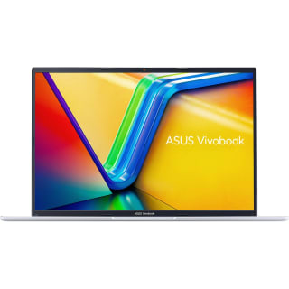 Portátil ASUS Vivobook 16 OLED F1605VA Intel Core i7-13620H, 16 GB RAM, 1 TB SSD