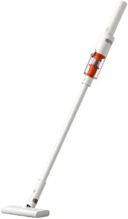 Xiaomi Vacuum Cleaner P30 por 59,99€