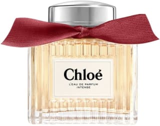Chloé L'Eau de Parfum Intense Eau de Parfum 100 ml voor €66,41 bij Bol