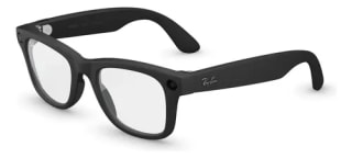 RayBan Meta Gen 2 Wayfarer por $6,126 | Oferta Mercado Libre