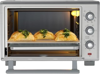 Horno de Convección Oster 35L por $2,199 | Oferta Amazon