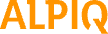 15€ euros offert - ALPIQ