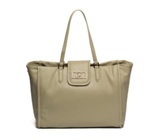 Bolso de hombro U.S. Polo Assn Jaipur por 34.99€