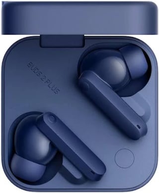 Nothing CMF Buds 2 Plus auriculares TWS por 37.50€