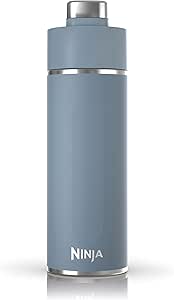 Ninja Thirsti Water Bottle & Flask 530ml, £22.99