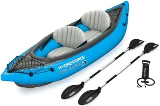 Bestway Hydro-Force Cove Champion X2 por 95,84€