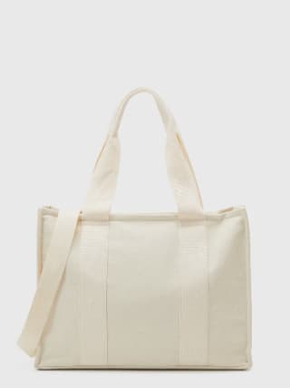 Bolso de mano Zign por 13€
