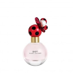 Marc Jacobs Dot Eau de Parfum 100ml - £21.80 w/ Code