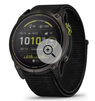 Garmin Enduro 3 ultraperformance smartwatch voor €689