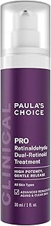 25% korting op diverse Paula's Choice producten bij Amazon