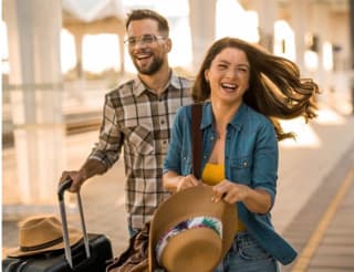 9€ a 25€—Alta velocidad por España este verano