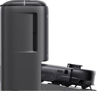 EUFY E25 Omni Robotstofzuiger met dweilfunctie voor €649 bij Art & Craft