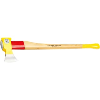 Ochsenkopf ox 630 h-2757 hacha spalt rotband-plus (2336537) por 2.59€