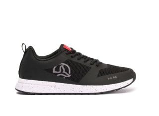 Zapatillas para Hombre Ternua Red Bay Sp-2 por 42.99€