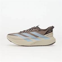 adidas Adizero EVO SL ATR Running Shoes – £59.50 with New Account Code at ASOS