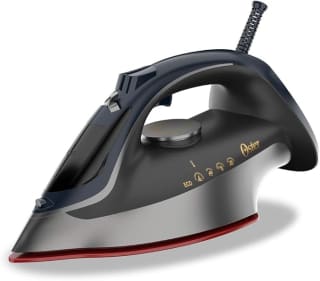 Oster Plancha de Vapor Aerocerámica por $509 | Oferta Amazon