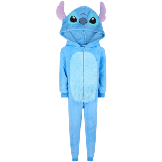 Kinderonesie voor €7,95