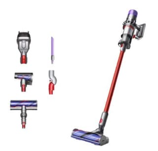 Aspirateur balai Dyson V15 Origin à 445€