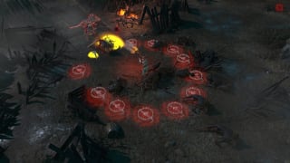 Warhammer: Chaosbane Slayer Edition (PS5) voor €2,99 in de PS store