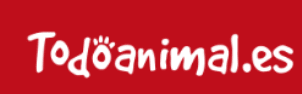 5% dto por compras de +69€
