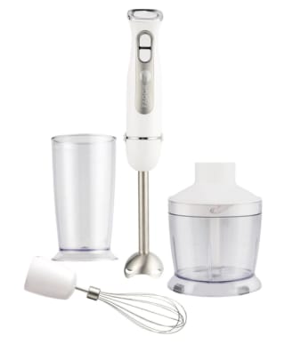 Mixeur Plongeant - FG349 - FAGOR à 19,99€