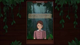 Strange Horticulture voor €4,64 in de Nintendo eShop