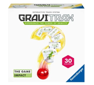 Jeu de Casse-tête Ravensburger 27016 à 9,58€