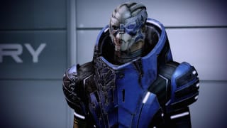Mass Effect™ Legendary Edition voor €6,99 in de PS store