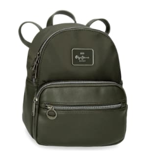 Mochila Pepe Jeans Christine por 24.99€