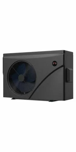 Pompe à chaleur Aston Evolution Full Inverter à 599€