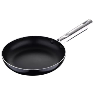Pixel Sartén Chef Sauce de Aluminio, CS-1523, Negro, 30 cm, Apta para Inducción 5.99€