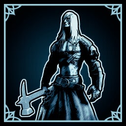 Comprar V Rising Videojuego Rebaja $8.100 solo en Steam, Chile