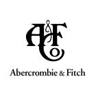 Up to 50% off Abercrombie & Fitch Sale + EXTRA 15% off via App | E.g. A&F Slim Signat