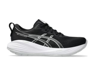 Asics GEL-CUMULUS 27 Zapatillas Running Asfalto por 59,95€ varios colores