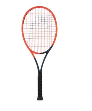 Head Radical MP Raqueta de Competición por 149.95€