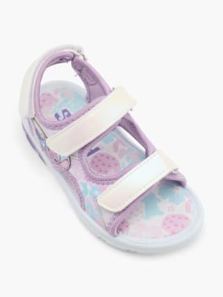 Stitch Sandalen voor €10 bij vanHaren