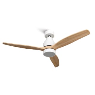 Ventilador de techo Mellerware Brizy Bright 40W por 63.90€