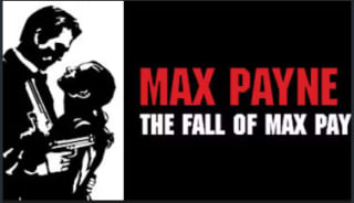 Jeu Max Payne 2: The Fall of Max Payne pour 2,13€ à Humble Bundle