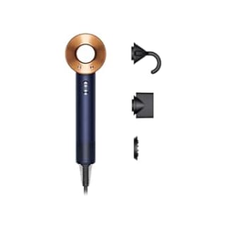 Dyson Supersonic secador de pelo Liso+Ondulado por 239.84€