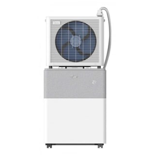 Climatiseur Mobile MIDEA PortaSplit à 829,90€