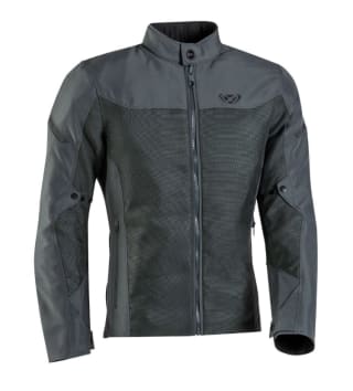 Chaqueta Ixon Fresh Verde por 71,10€