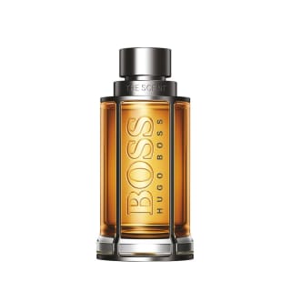 Perfume Hugo Boss The Scent EDT 100 ml por solo $68.950 en ABC Chile